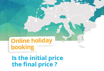 Online holiday booking.pdf